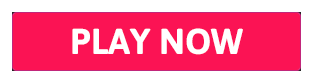 Juicy Vegas Casino no deposit bonus